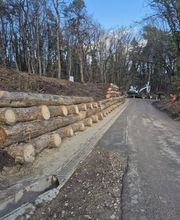 Passion Forêt SA Bild 14