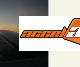 Accel'Air image 3