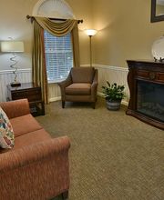 Henley Place Residential Living image 12