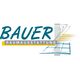 Bauer Raumausstattung GmbH