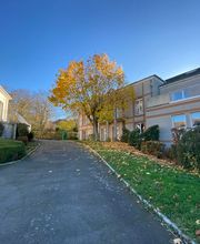 EHPAD de Brezolles image 2