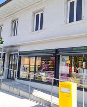 Drogerie Meier Bild 9