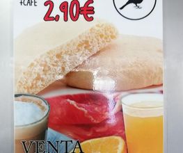 Venta El Pajaro imagen 3