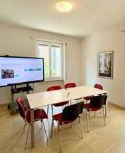 inlingua Lugano Bild 6