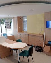 Creuse Agencement image 4