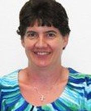 Hardin & Schaefer P.C. image 3