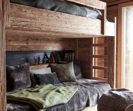 Cabane Blanche Sàrl Bild 9