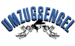 AAA Umzugsengel GmbH & Co. KG