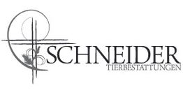 Schneider Tierbestattungen