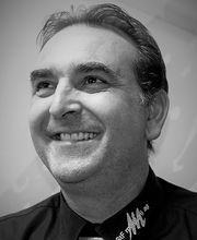 StF Messerli AG Bild 3