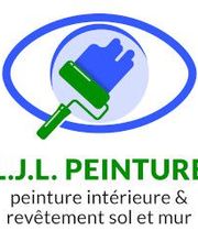 L . J . L image 1