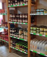 Beck's Obstscheune GmbH Bild 9