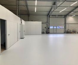 Rameder Montagepoint Dresden-Prohlis Bild 5