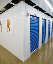 Access Self Storage image 4