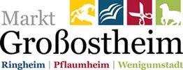 Gemeindeverwaltung Markt Großostheim