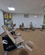 Fitstone Machern Bild 19