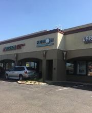 uBreakiFix - Phone and Computer Repair image 13