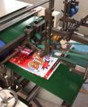 AS-Packaging