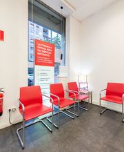 Centro Auditivo GAES Madrid Delicias imagen 7