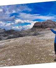 Heiko Römhild - Leadership Trainer Bild 10