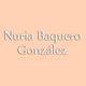 Nuria-Baquero-Gonzalez---Logopeda.jpg