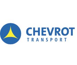 Transport Chevrot image 1