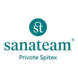 Private Spitex Sanateam