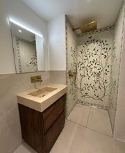 Grillo Haustechnik GmbH Bild 4