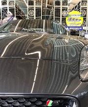 Jimmy´s Reifen-Center Bild 17