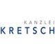 Kanzlei Kretsch Oliver Mosch