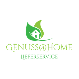 Genuss@Home