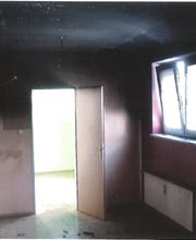 V&B Bauunternehmung & Gartenbau Bild 1