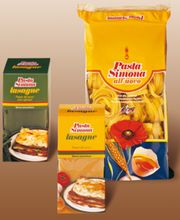 Pastificio Simona SA Bild 5