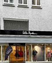 Ulla Popken | Große Größen | Stuttgart Bild 10