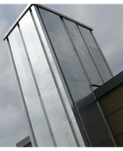 Montagebau Schmatz Bild 2