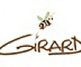 Miel Girard image 7