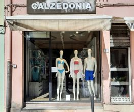 Calzedonia immagine 1