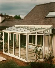 Wiga Technic AG Bild 3