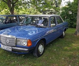 Gaststätte zur Sandgrube Bild 9