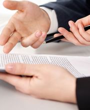 CASAPUEBLO HORTALEZA SL imagen 1