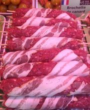 Boucherie Chappuis Stéphane Bild 11