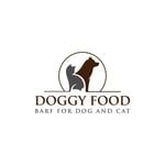 Doggy Food
