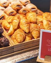 Barceló Costa Ballena Golf & Spa imagen 18