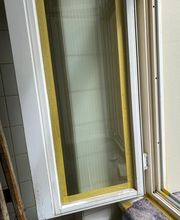 8CB27B80-820C-4DB6-B9D3-E3B3322D51EF.jpg