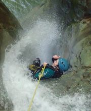 GECCO Aventure image 6