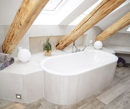 Wernig GmbH Bild 5