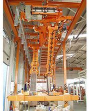 Kirchberger Elektro GmbH Bild 5