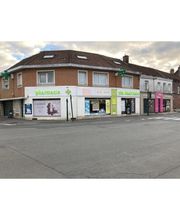 PHARMACIE LACHOR image 1