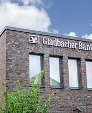 Gladbacher Bank AG Niederlassung Korschenbroich Bild 3