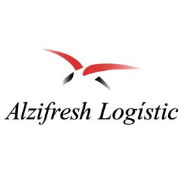 ALZIFRESH LOGISTIC